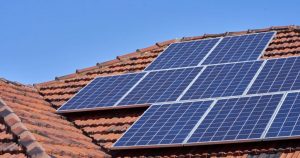 Pro Panneau Solaire dans l’innovation et l’installation photovoltaïque à Chatres-sur-Cher
